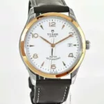 watches-317793-27359402-nkum4nb1w82f3ng17nthpwc2-ExtraLarge.webp