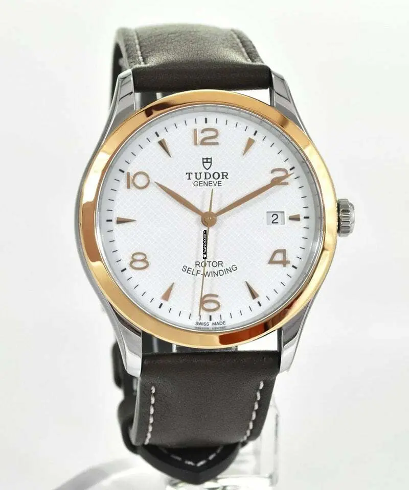 watches-317793-27359402-nkum4nb1w82f3ng17nthpwc2-ExtraLarge.webp