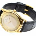 watches-317837-27364293-47lps0k3qaraggfzyuz7qbkf-ExtraLarge.jpg