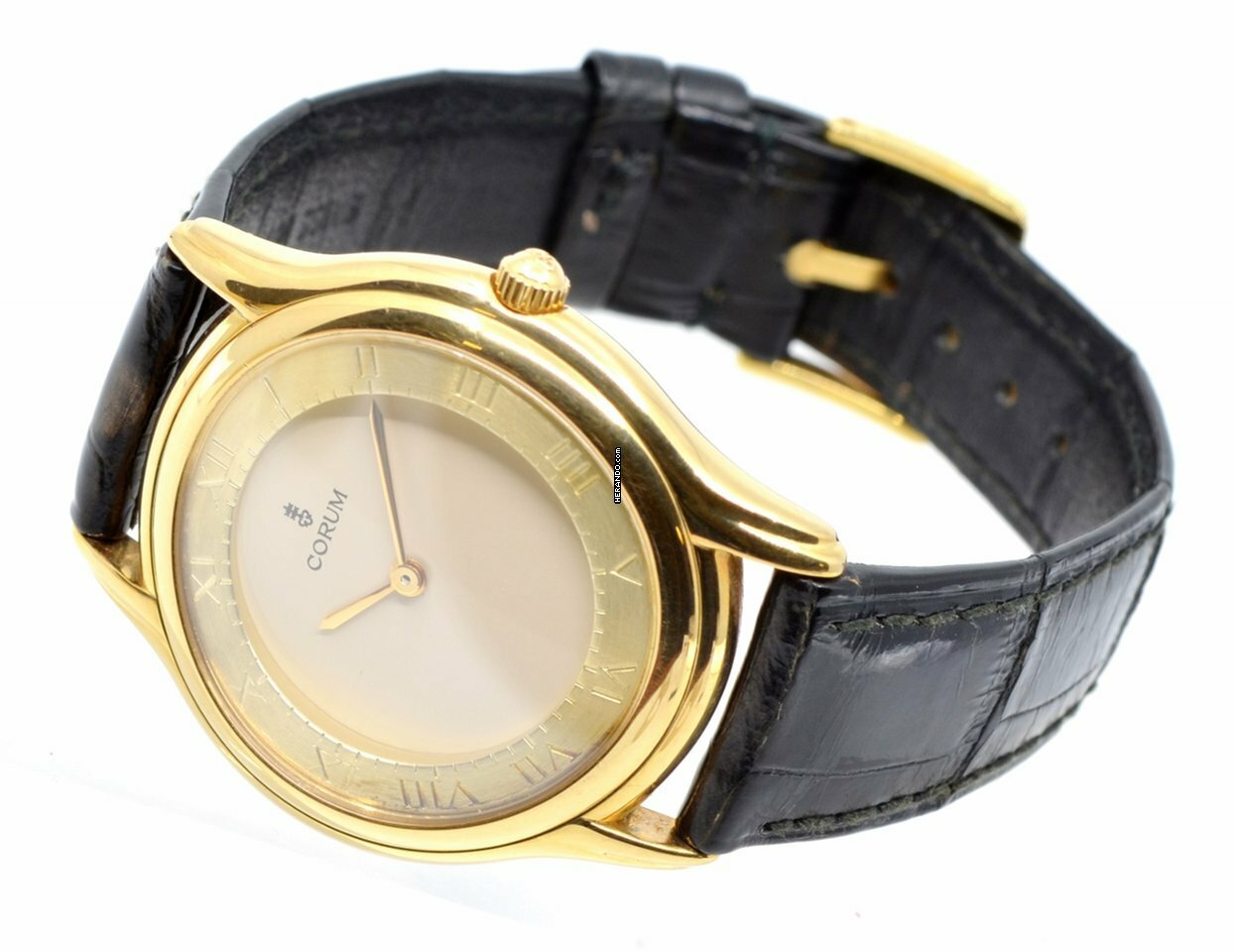 watches-317837-27364293-47lps0k3qaraggfzyuz7qbkf-ExtraLarge.jpg