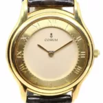 watches-317837-27364293-s15e86c9cztq6p4h8nv0ubut-ExtraLarge.webp