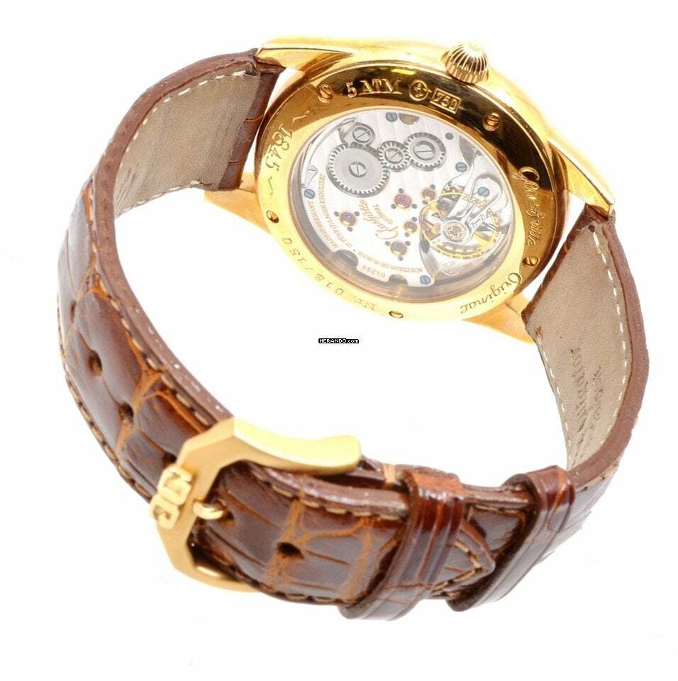 watches-317841-27363613-6xzdtuda8kcllw8th9sl3m5u-ExtraLarge.jpg