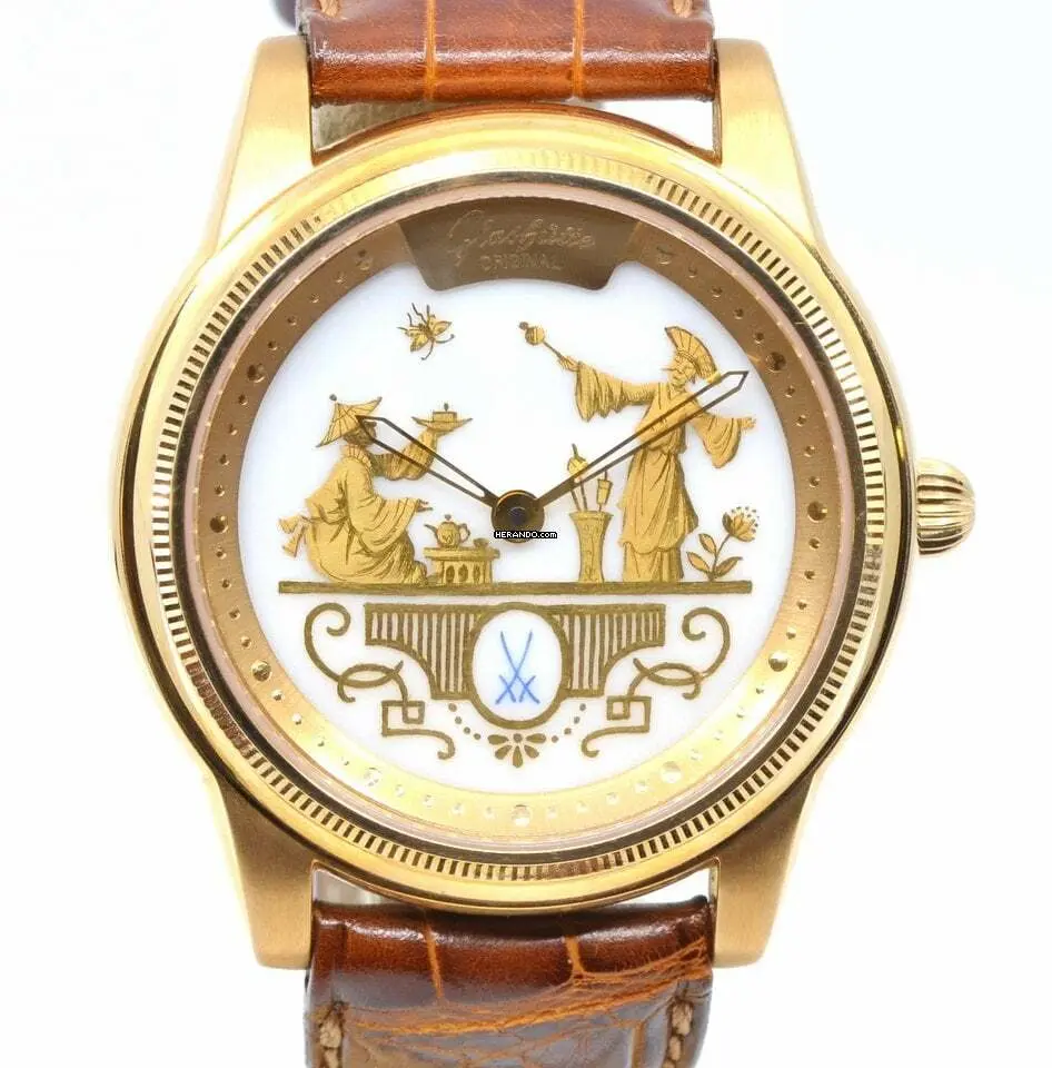 watches-317841-27363613-qct0008ut7q77eq25mj03vwl-ExtraLarge.webp