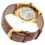 watches-317841-27363613-yk9pes2csdu81tjg6eoau76c-ExtraLarge.jpg