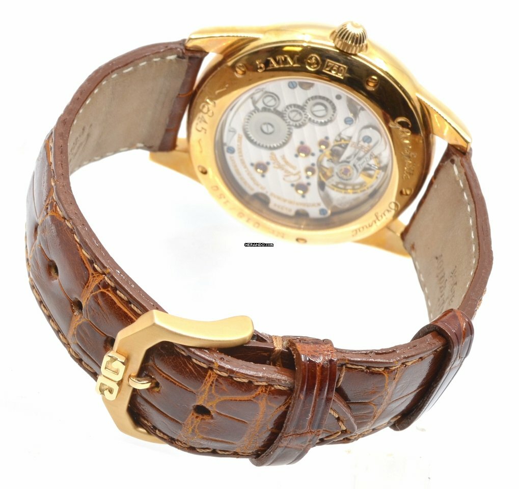 watches-317841-27363613-yk9pes2csdu81tjg6eoau76c-ExtraLarge.jpg