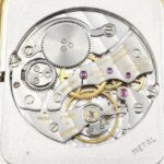 watches-317933-27288944-9efuo7fh67ngb86vexhkz3bc-ExtraLarge.jpg