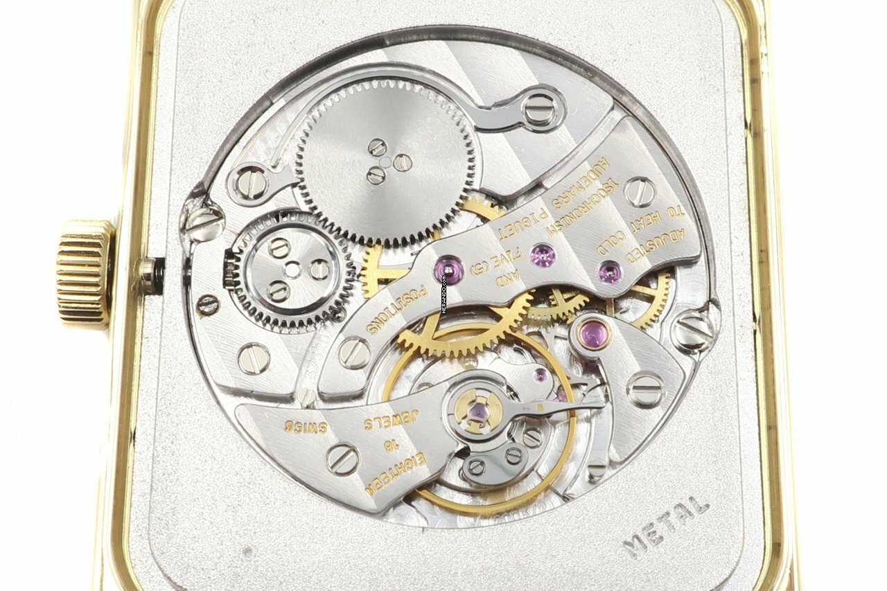 watches-317933-27288944-9efuo7fh67ngb86vexhkz3bc-ExtraLarge.jpg