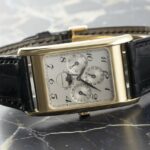 watches-317933-27288944-nr98rahs39uxn5ig1e42lc1h-ExtraLarge.jpg