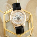 watches-317999-27290199-480b5uyp39zcekvyo6cqi9zk-ExtraLarge.jpg