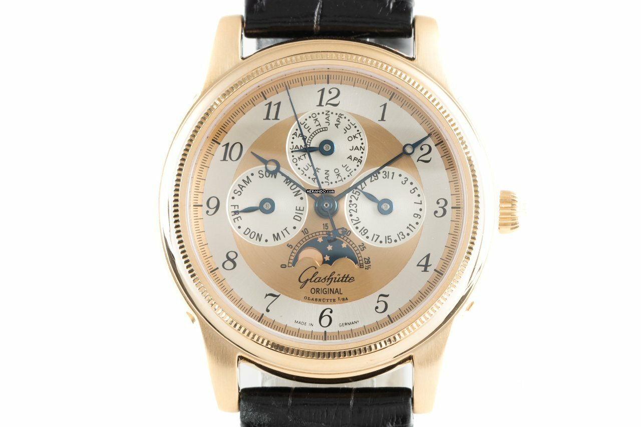 watches-317999-27290199-8rcgi6ruyjelmuixbn9mliaw-ExtraLarge.jpg