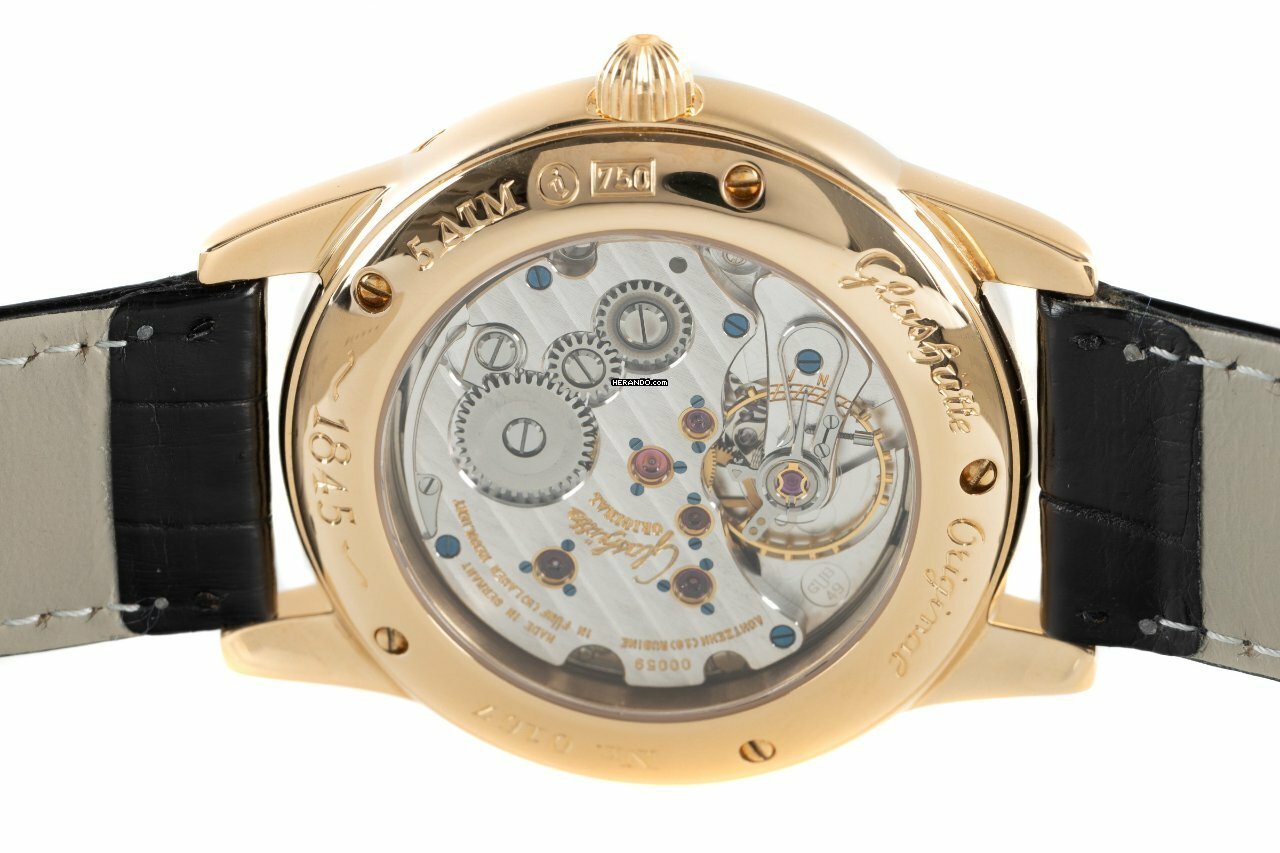 watches-317999-27290199-qujtlidqegyx67b9cijuxftj-ExtraLarge.jpg