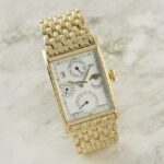 watches-318020-27290125-uuyou8h9qh3icdl7zlizj2sk-ExtraLarge.jpg