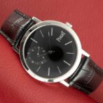 watches-318022-27290317-n2z8mbu01jnq32l4475ci7lt-ExtraLarge.jpg