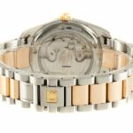 watches-318041-27290143-sqzc655ikln4x3l92ijpk8cn-ExtraLarge.jpg