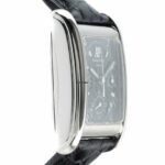 watches-318177-27289309-4ewkzc1qbmku28u4fac5kkh4-ExtraLarge.jpg