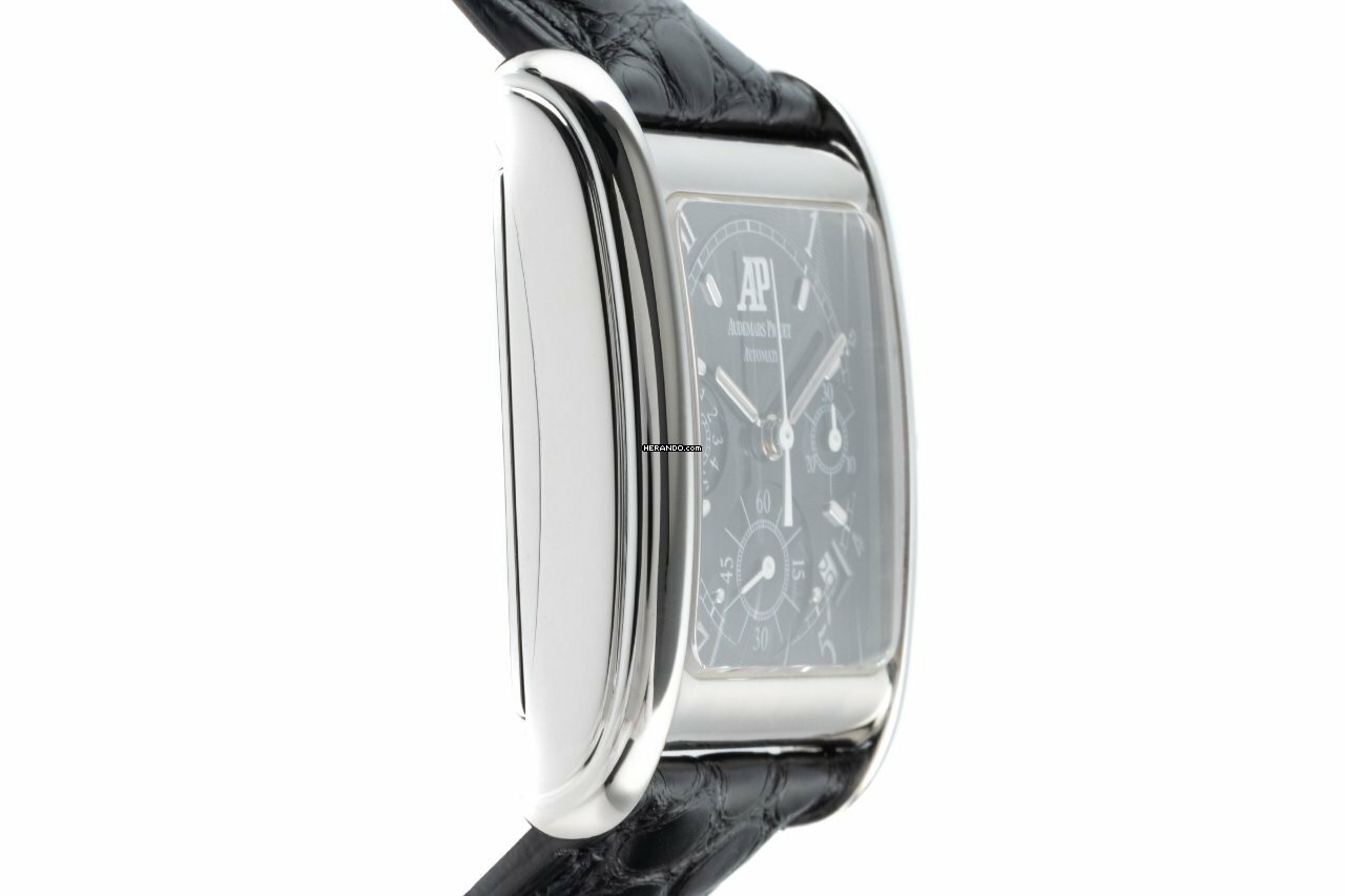 watches-318177-27289309-4ewkzc1qbmku28u4fac5kkh4-ExtraLarge.jpg