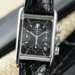 watches-318177-27289309-9omdzka7rh3kada93g5zn07u-ExtraLarge.webp