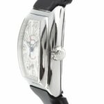 watches-318190-27290142-rgjlptu4dzw7wmu6u9gf49ne-ExtraLarge.jpg