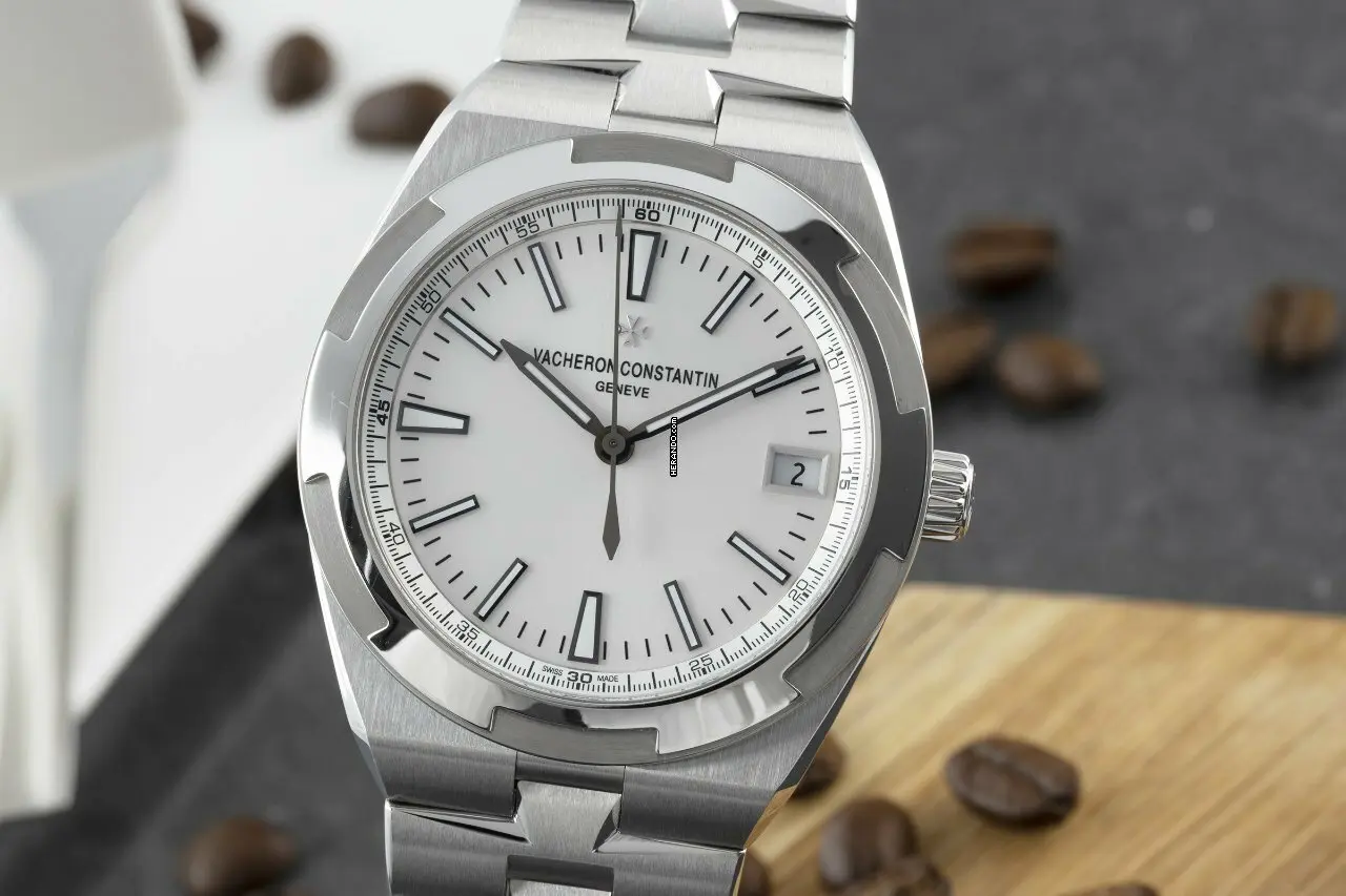 watches-318195-27290443-7kx58defowdne01672gjitvv-ExtraLarge.webp