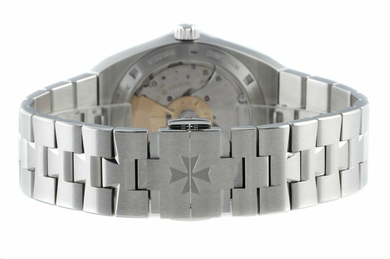 watches-318195-27290443-cq31zuv2mxo6o27mnwfd0x3l-ExtraLarge.jpg