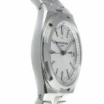 watches-318195-27290443-fq0dc0jzsa8dpjxgx1s0ue55-ExtraLarge.jpg