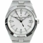 watches-318195-27290443-qckqlgz6w12u9hvaxs0k13hn-ExtraLarge.jpg