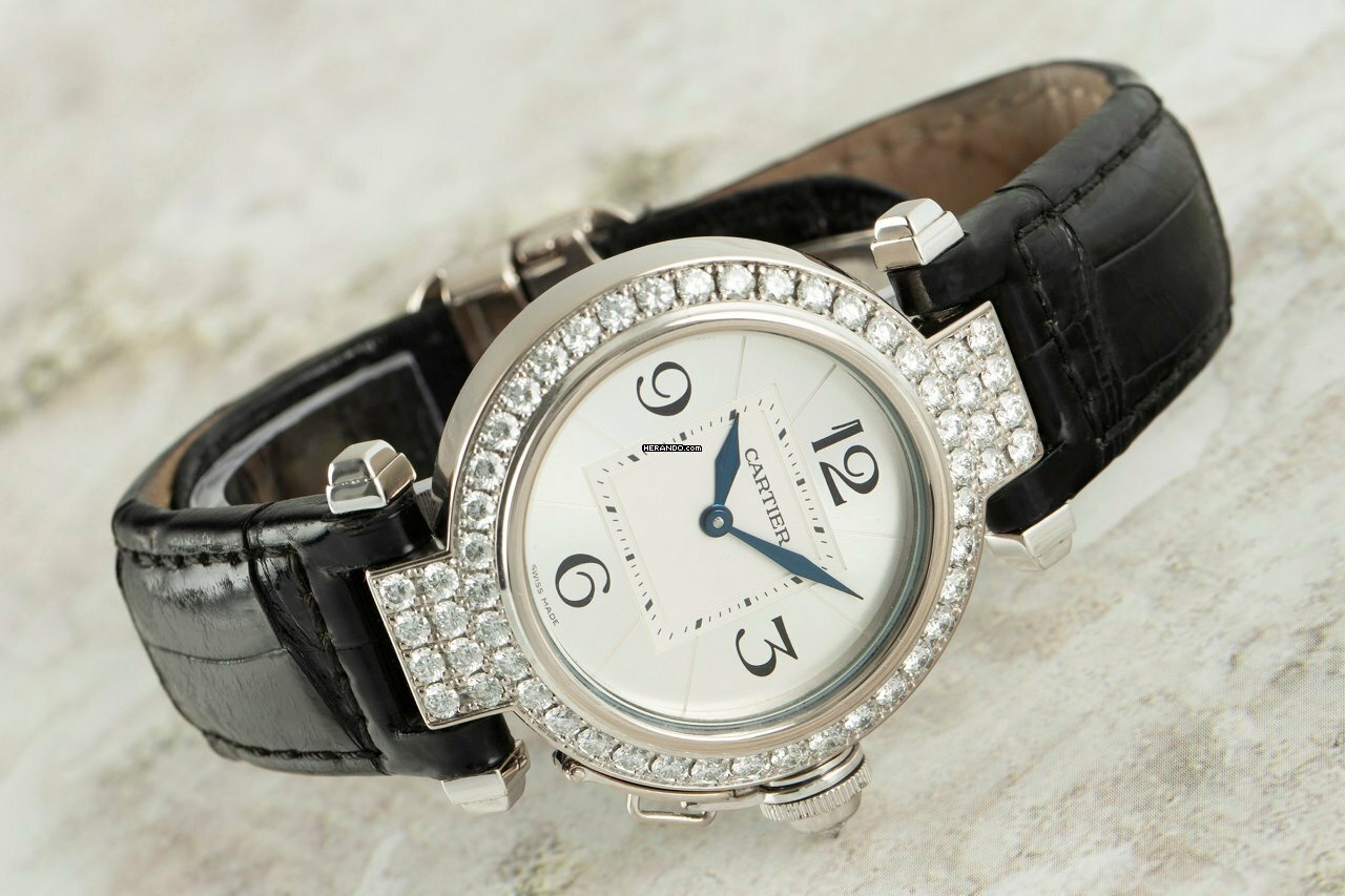 watches-318200-27290196-4nkrd00m4ijun3zw9aulxrrf-ExtraLarge.jpg