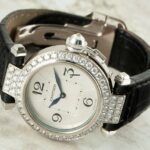 watches-318200-27290196-8oiu6phc0swfqymw7udwyx3j-ExtraLarge.jpg