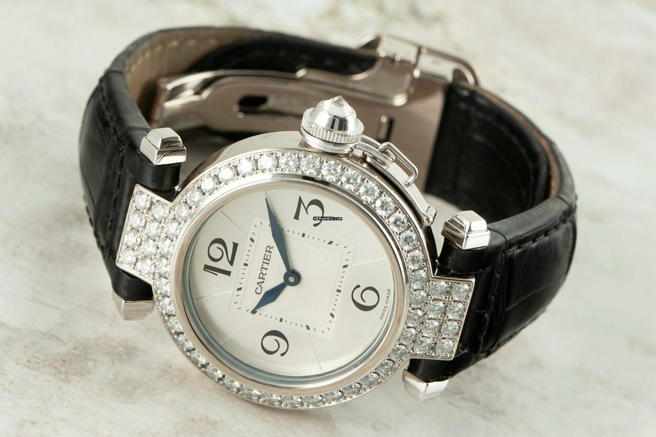 watches-318200-27290196-8oiu6phc0swfqymw7udwyx3j-ExtraLarge.jpg