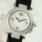 watches-318200-27290196-k9yr047drgxe7gjrubgu4f62-ExtraLarge.webp