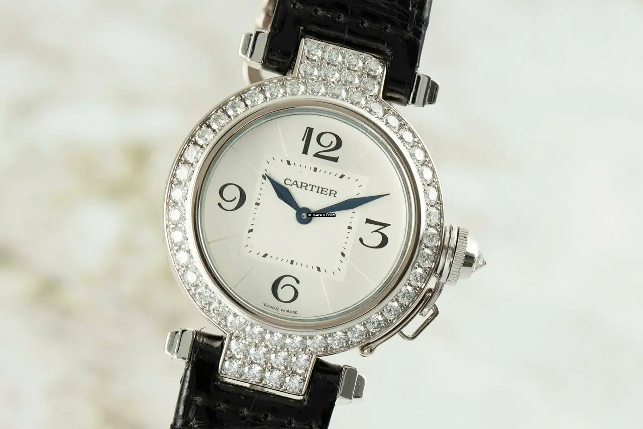 watches-318200-27290196-k9yr047drgxe7gjrubgu4f62-ExtraLarge.webp