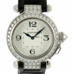 watches-318200-27290196-o8zix5htd0zcgo1m5rgddc18-ExtraLarge.jpg