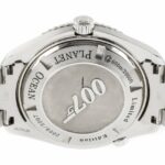 watches-318318-27289167-kbg8vb9b7qyasbvuch82g8n0-ExtraLarge.jpg