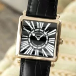 watches-318389-27289719-um312gm0vltmr0vfoxup7tfz-ExtraLarge.webp