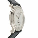 watches-318441-27289694-15nzjjl28mwc1oikj6tkcv2s-ExtraLarge.jpg