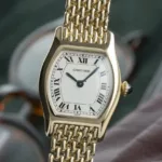 watches-318552-27289736-hk49z4kpwlwnm7rpbx88lpog-ExtraLarge.webp