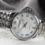 watches-318593-27289240-bq66hlzo02g0loa0o6k95ys4-ExtraLarge.jpg