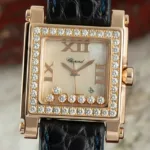 watches-318625-27288890-1y61f70n31ij3otumnk5fs58-ExtraLarge.webp