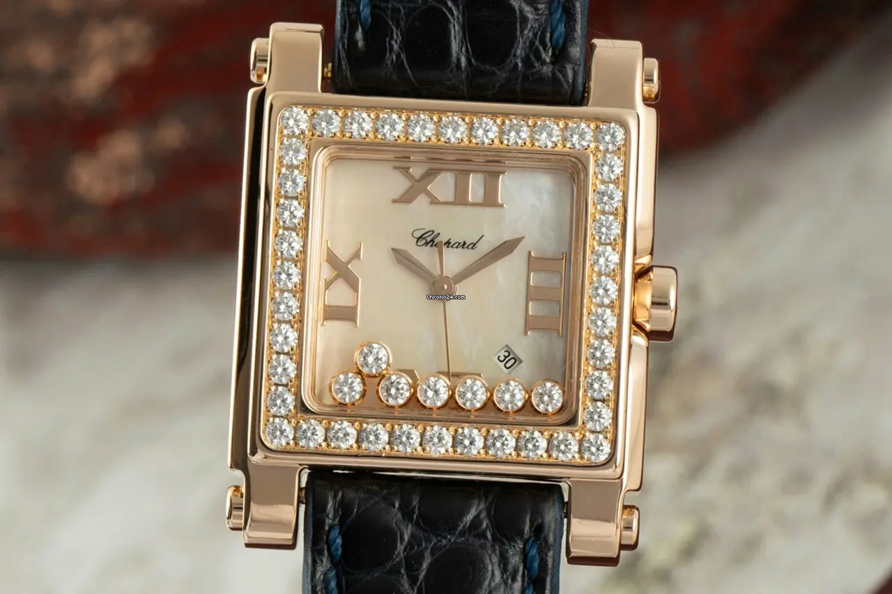 watches-318625-27288890-1y61f70n31ij3otumnk5fs58-ExtraLarge.webp