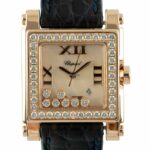 watches-318625-27288890-6i1z8aonmu6t20qbr21n4ymk-ExtraLarge.jpg