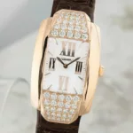 watches-318689-27288872-debh95rt5ruzmgqq3fu1qhqn-ExtraLarge.webp