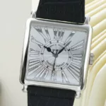 watches-318710-27289249-r2ddr0e8qw15zlcte0xmwo1w-ExtraLarge.webp