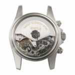 watches-318725-27290121-a127zorxzixhr0c6x8xahjf7-ExtraLarge.jpg