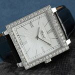 watches-318731-27290187-8ygt09jkq90gf73miwk094a7-ExtraLarge.jpg