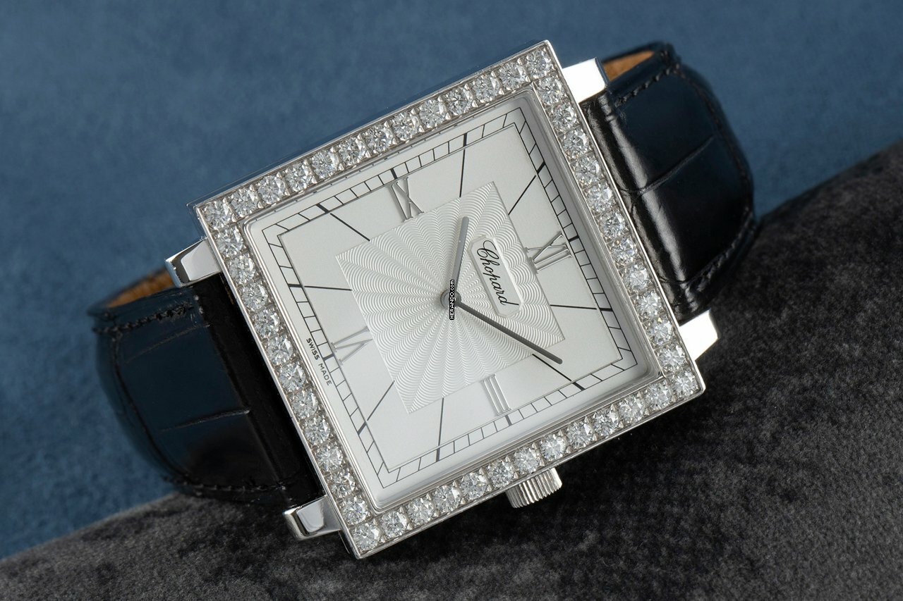 watches-318731-27290187-8ygt09jkq90gf73miwk094a7-ExtraLarge.jpg