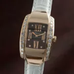 watches-318757-27289234-cwhmxjp7ozlzfxdvr8qw27vd-ExtraLarge.webp