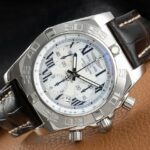 watches-318782-27288837-6boleyzyq71oo71sps81xn2y-ExtraLarge.jpg