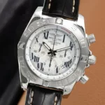 watches-318782-27288837-yssqk1qg6ismztj3rb5c13dv-ExtraLarge.webp