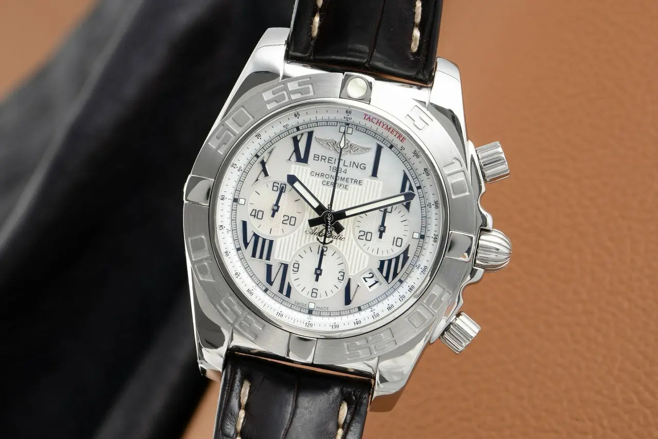 watches-318782-27288837-yssqk1qg6ismztj3rb5c13dv-ExtraLarge.webp