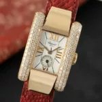 watches-318808-27289594-892tlaq01e4er19pdkgj7sw0-ExtraLarge.webp